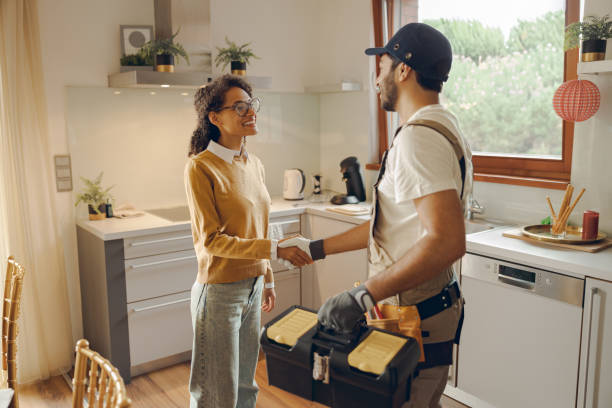 Handyman Call Now Ontario