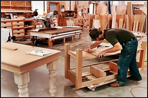 Best Carpentry Services In Hamilton 1