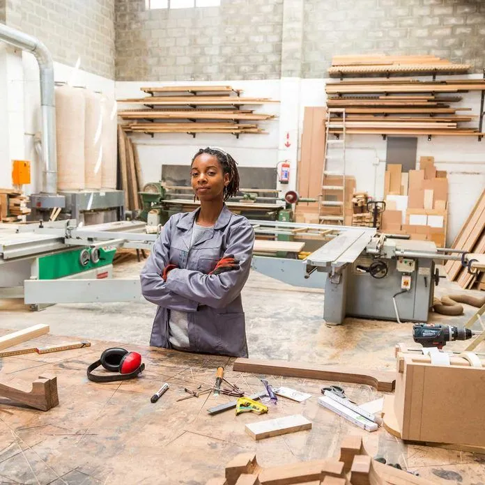 Best Carpentry Services In Hamilton