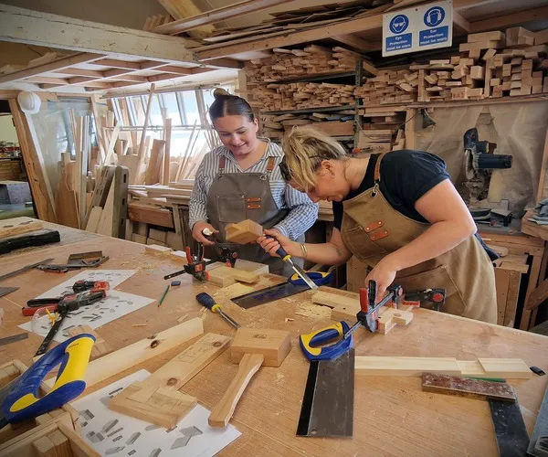 Carpentry Services In Hamilton (2)