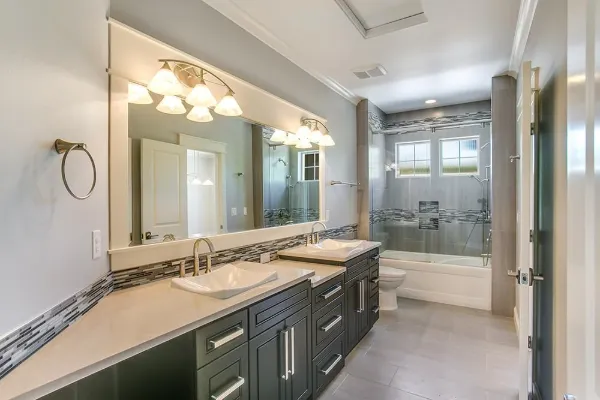 Expert-bathroom-Renovation-Hamilton
