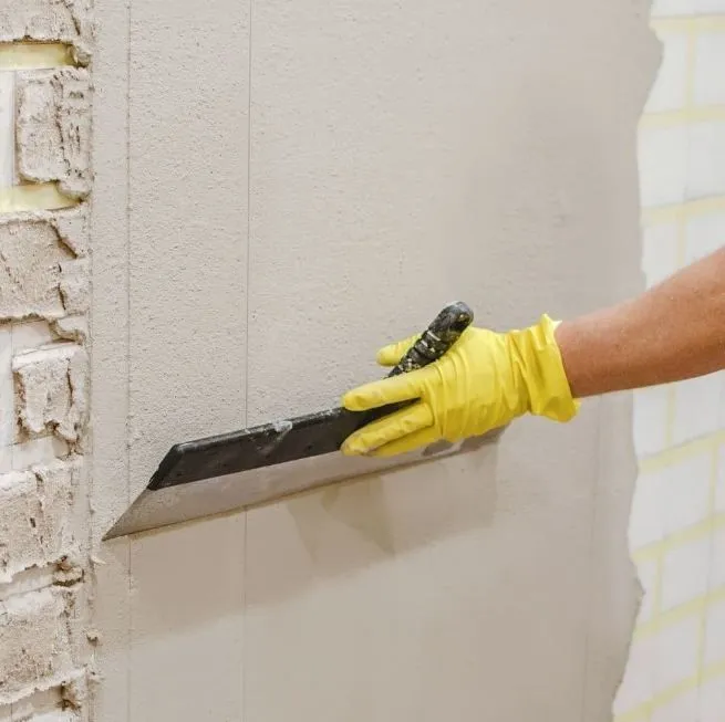 Plaster & Drywall Services in Ontario