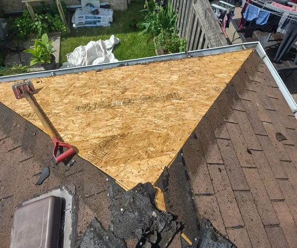 Emergency Home Repair Services In Hamilton,On CA