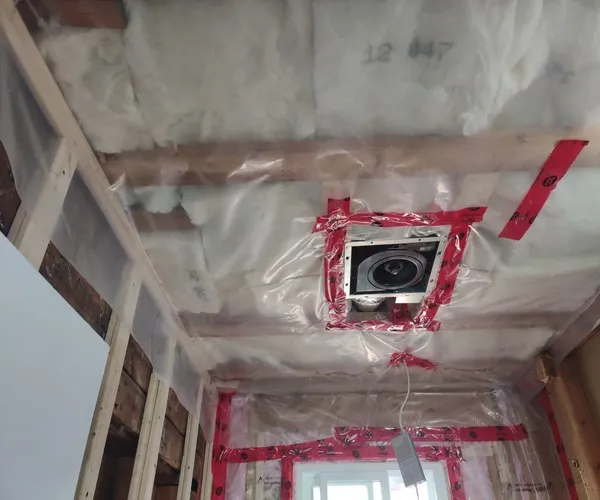 Emergency Home Repair Services