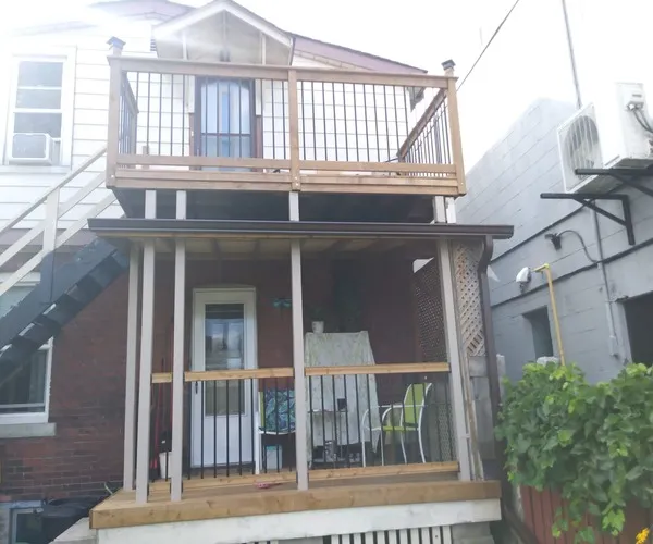 Home Renovation Services In Hamilton ON CA
